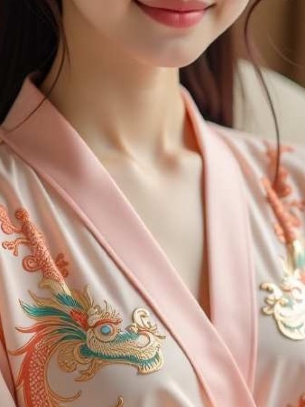 高清广角：查理大桥雕塑群 影片海报