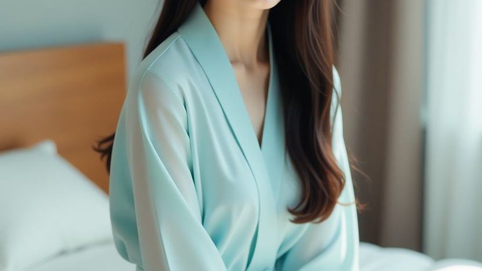捷克街头焦点画面